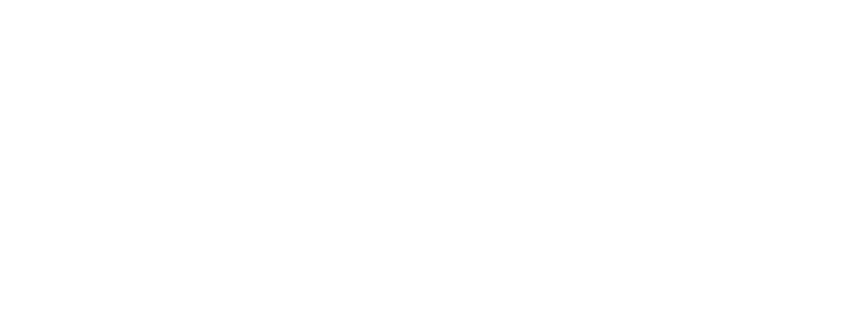 FloData Analytics